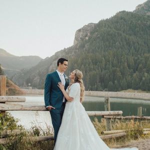 Meet your Posher, Dakota